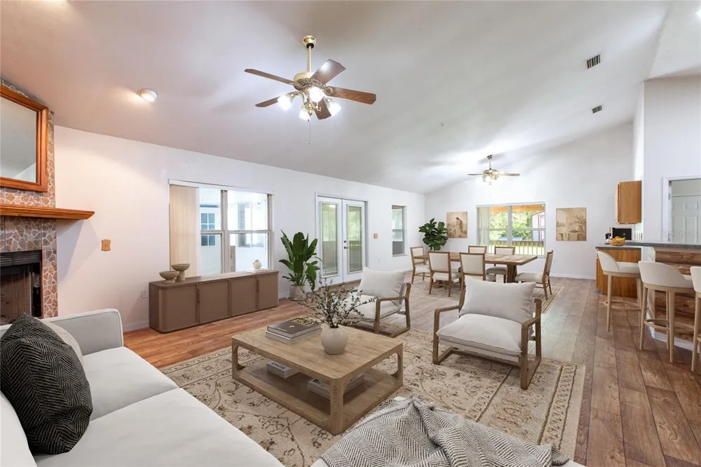 4671 SW 80TH WAY Lake Butler, FL 32054
