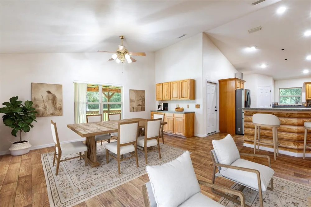 4671 SW 80TH WAY Lake Butler, FL 32054