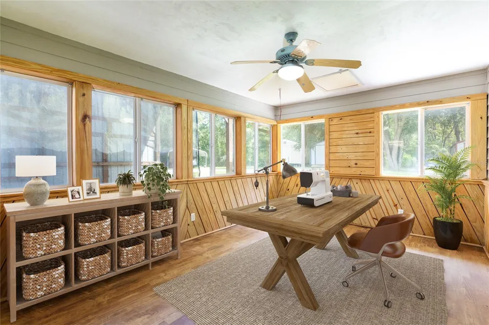 4671 SW 80TH WAY Lake Butler, FL 32054