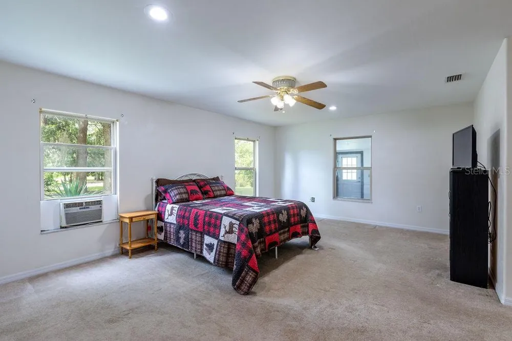4671 SW 80TH WAY Lake Butler, FL 32054