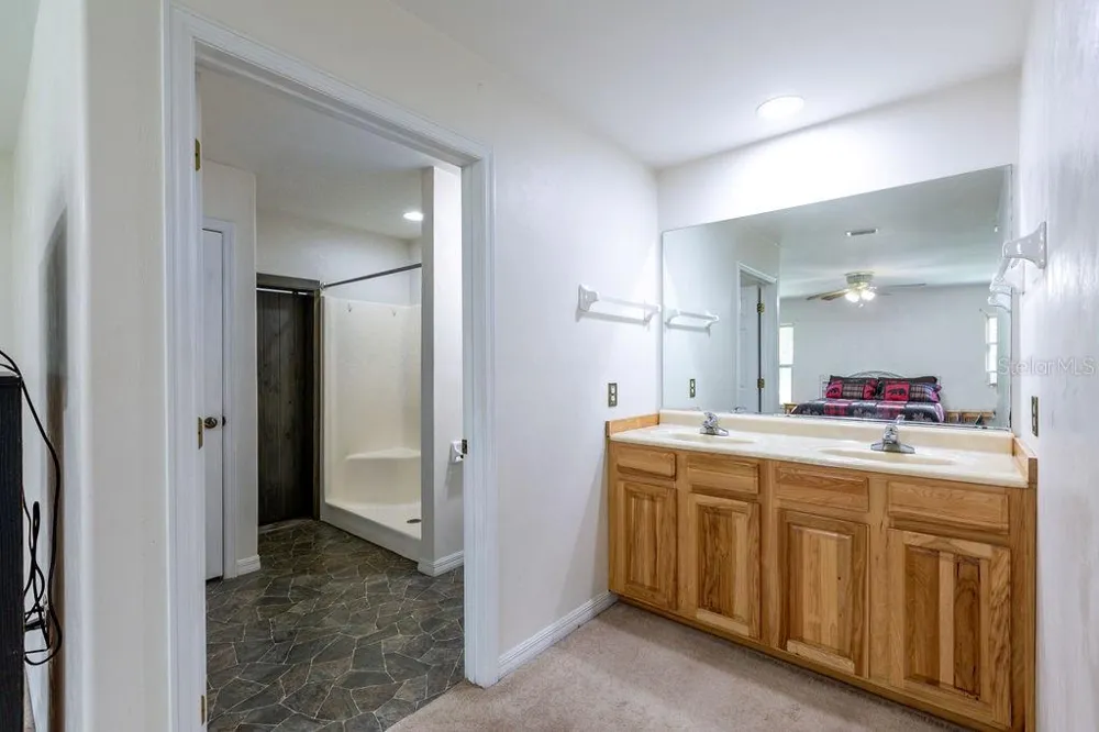 4671 SW 80TH WAY Lake Butler, FL 32054