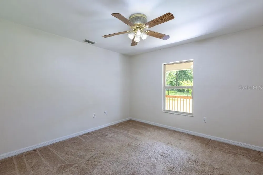 4671 SW 80TH WAY Lake Butler, FL 32054