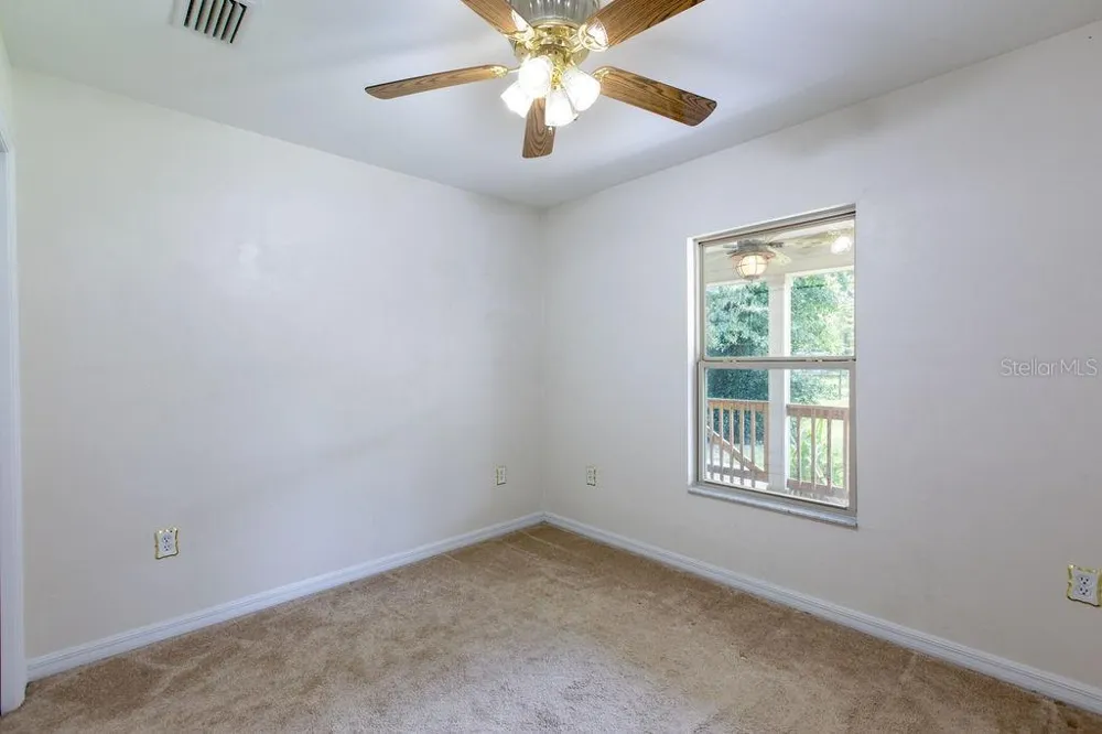4671 SW 80TH WAY Lake Butler, FL 32054