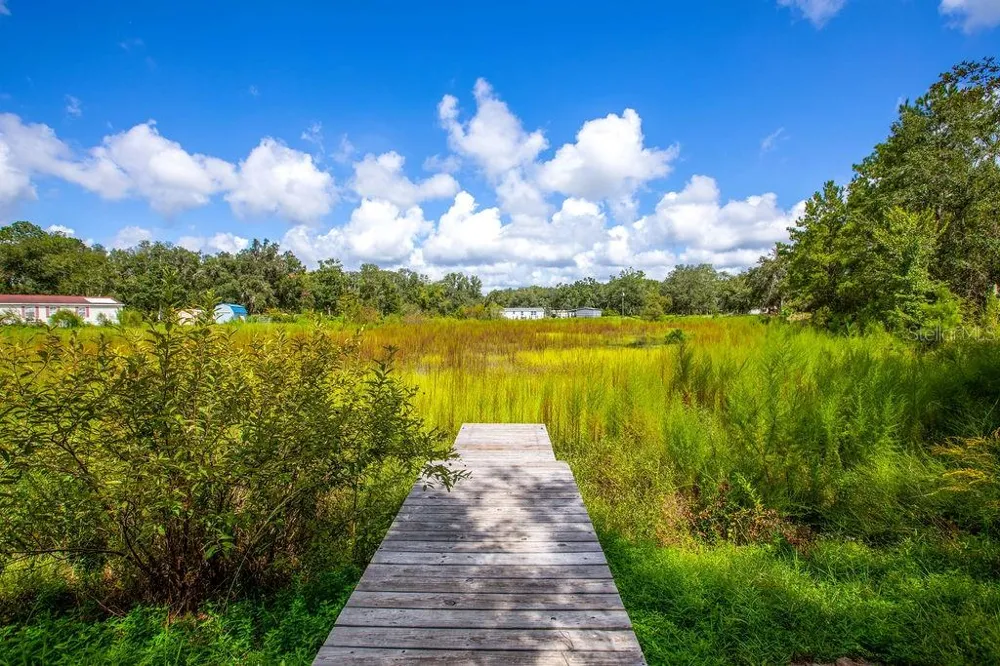 4671 SW 80TH WAY Lake Butler, FL 32054