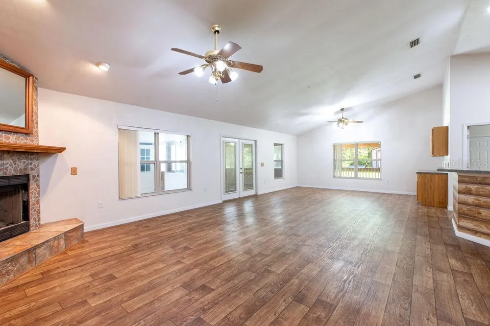 4671 SW 80TH WAY Lake Butler, FL 32054