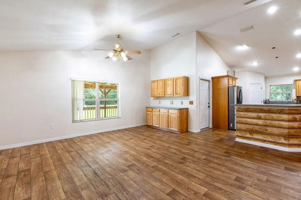 4671 SW 80TH WAY Lake Butler, FL 32054
