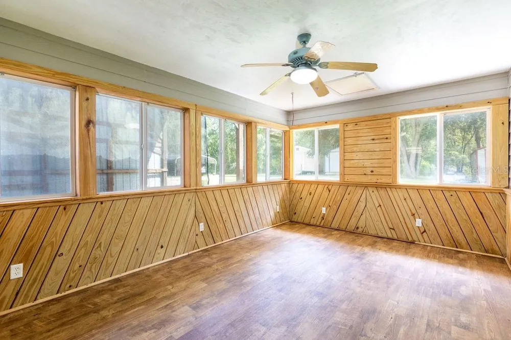 4671 SW 80TH WAY Lake Butler, FL 32054