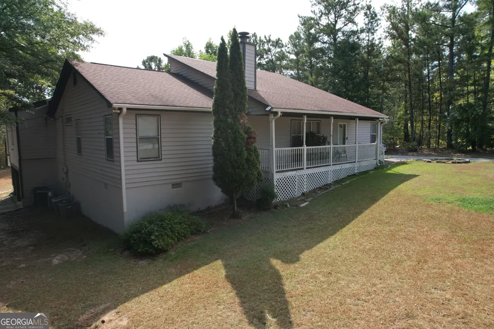 1826 Pleasant Hill TRL Lithonia, GA 30058