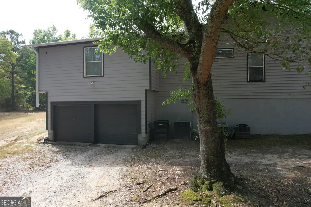 1826 Pleasant Hill TRL Lithonia, GA 30058