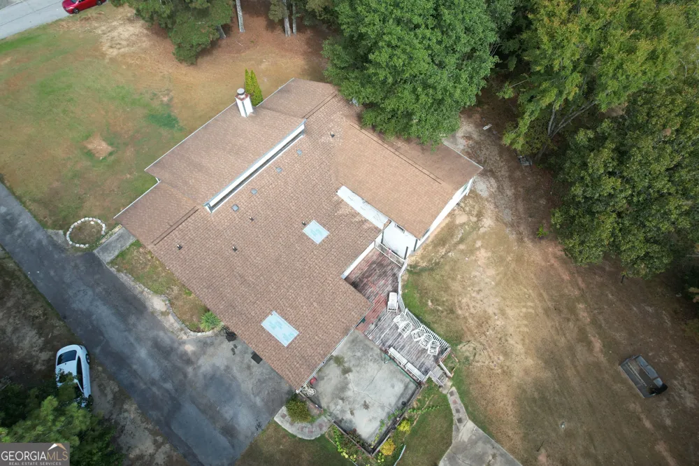 1826 Pleasant Hill TRL Lithonia, GA 30058