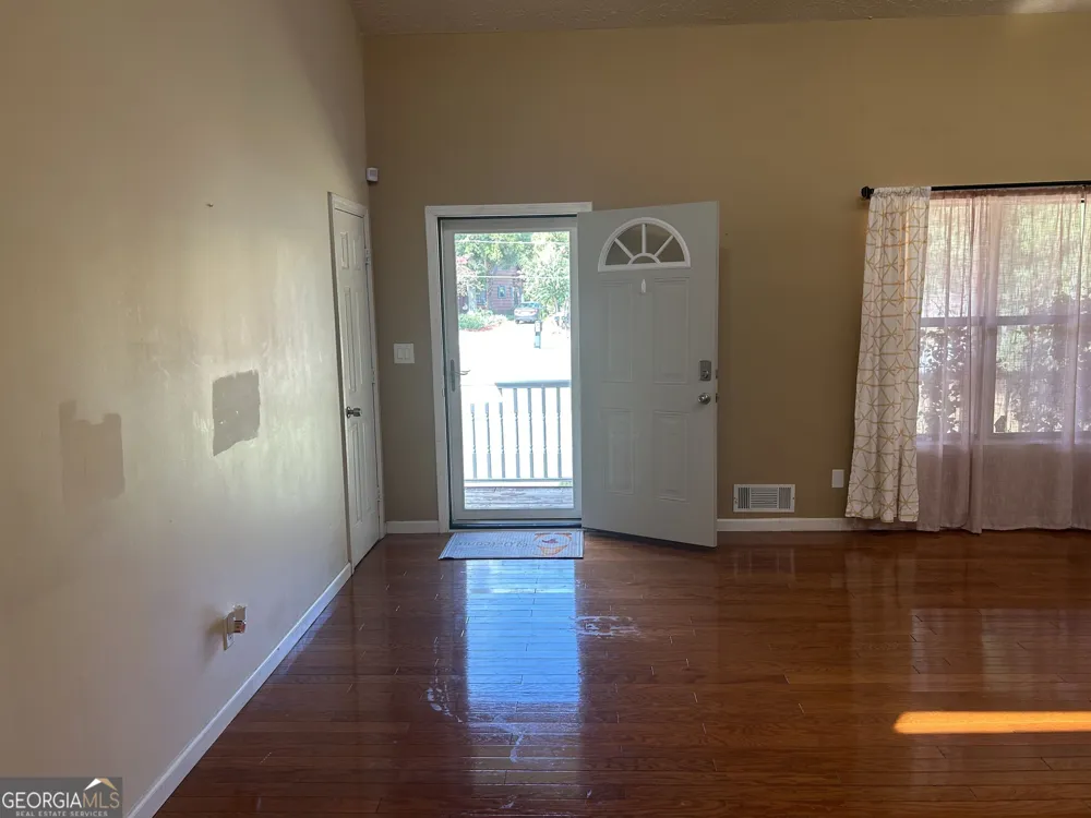 1826 Pleasant Hill TRL Lithonia, GA 30058