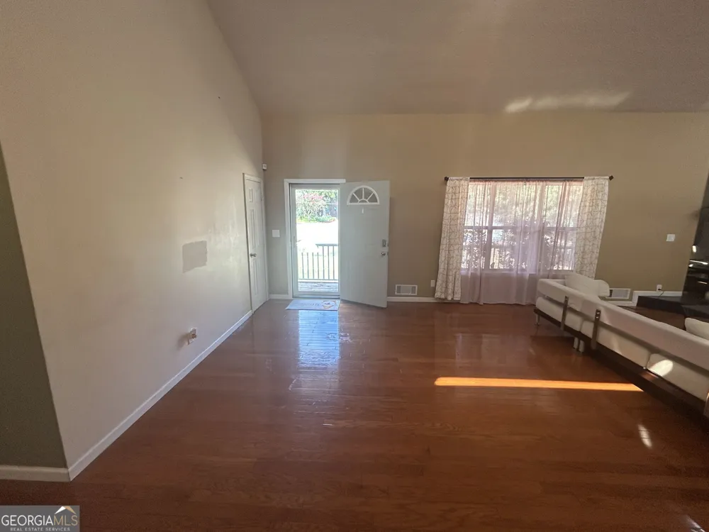 1826 Pleasant Hill TRL Lithonia, GA 30058