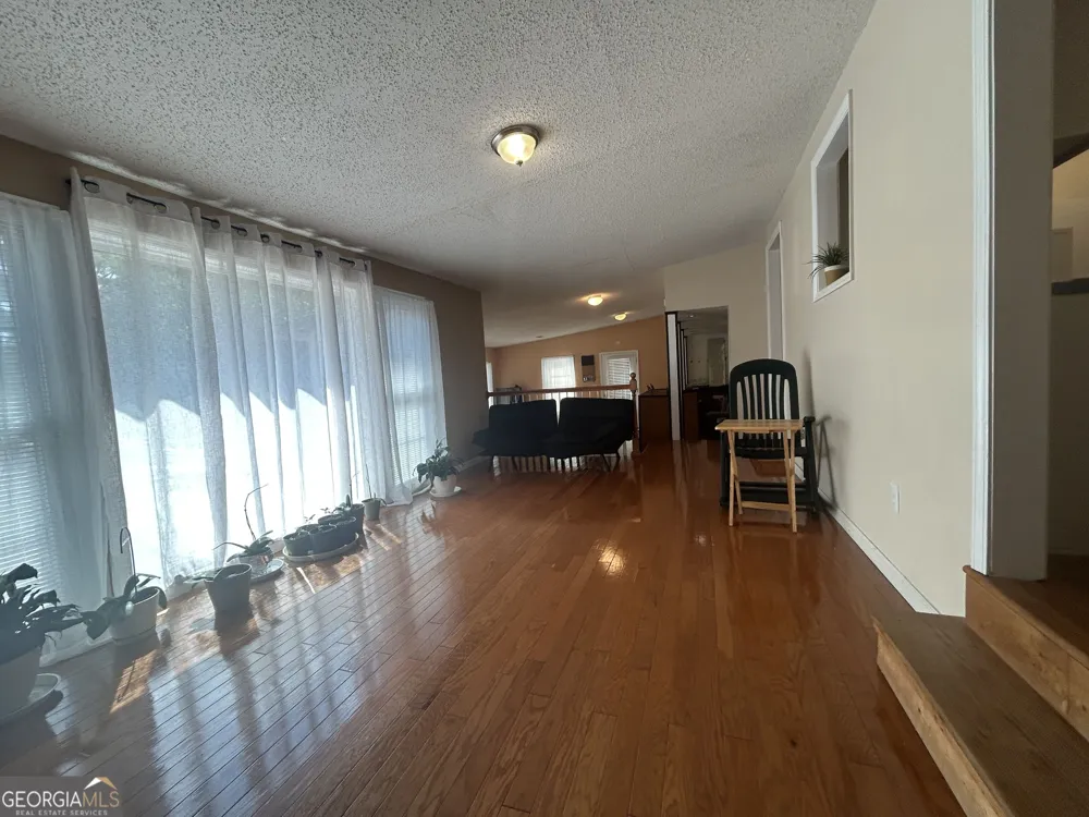 1826 Pleasant Hill TRL Lithonia, GA 30058