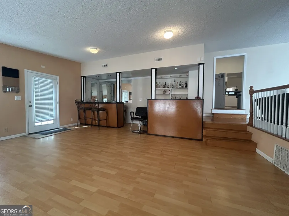 1826 Pleasant Hill TRL Lithonia, GA 30058