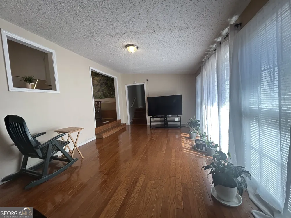 1826 Pleasant Hill TRL Lithonia, GA 30058