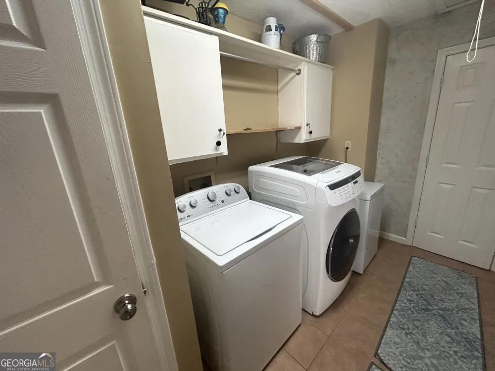 1826 Pleasant Hill TRL Lithonia, GA 30058