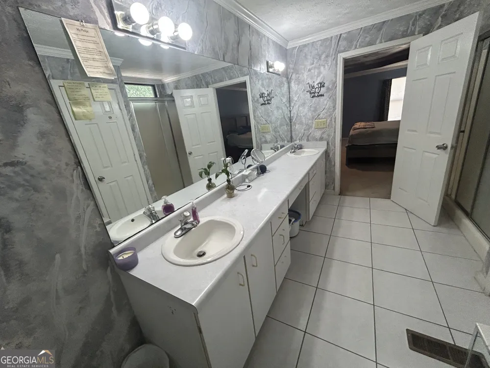 1826 Pleasant Hill TRL Lithonia, GA 30058