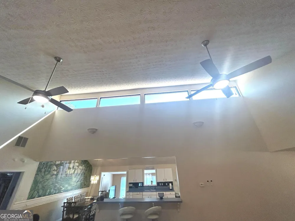 1826 Pleasant Hill TRL Lithonia, GA 30058