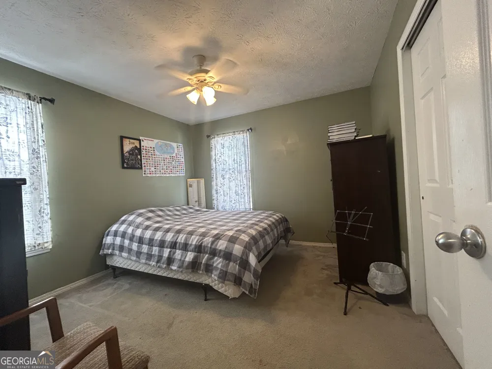 1826 Pleasant Hill TRL Lithonia, GA 30058
