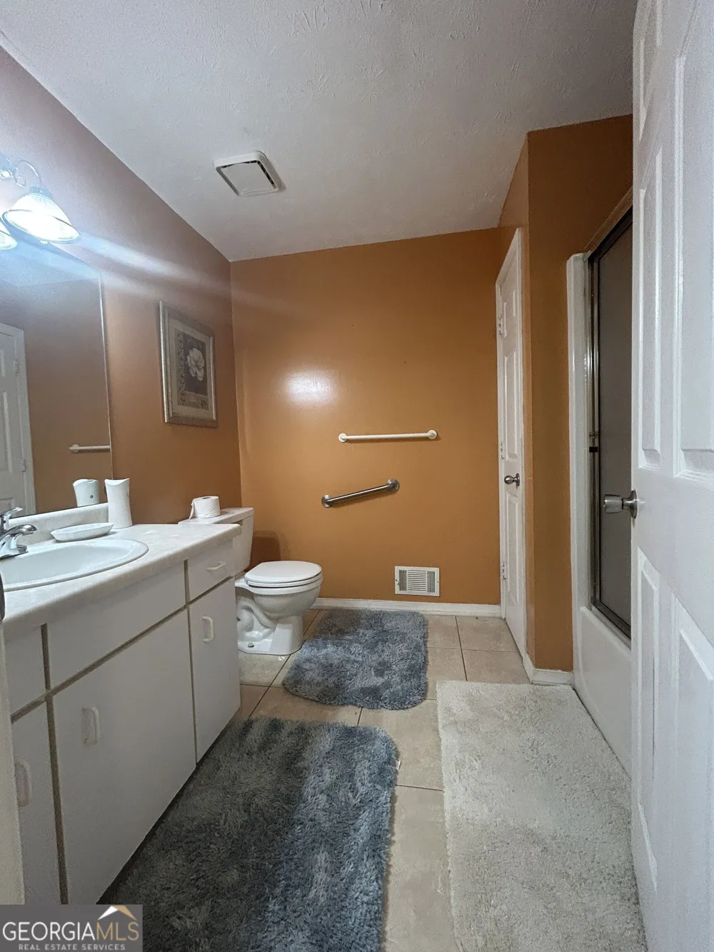 1826 Pleasant Hill TRL Lithonia, GA 30058