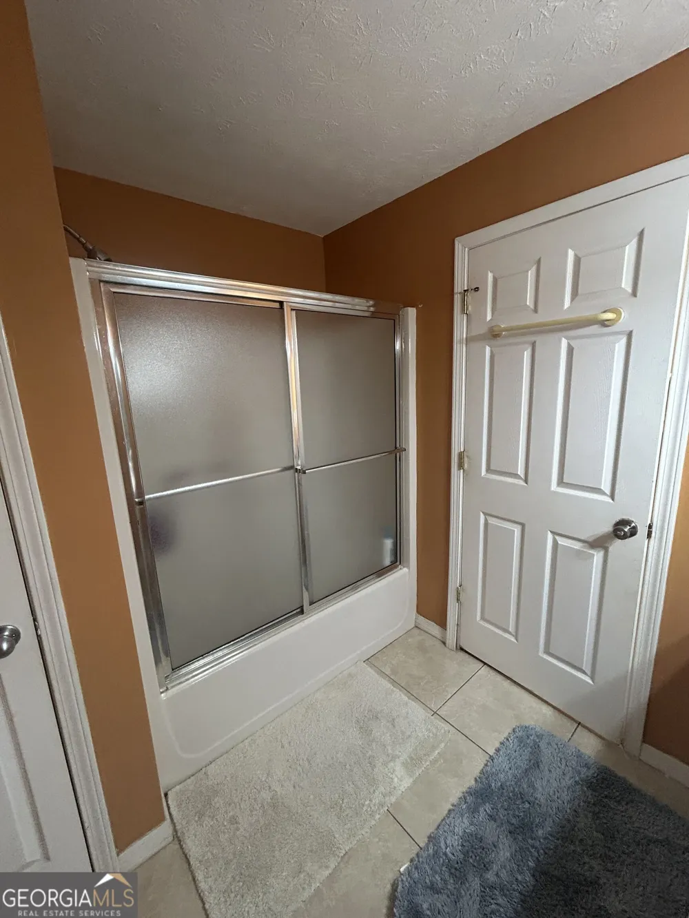 1826 Pleasant Hill TRL Lithonia, GA 30058