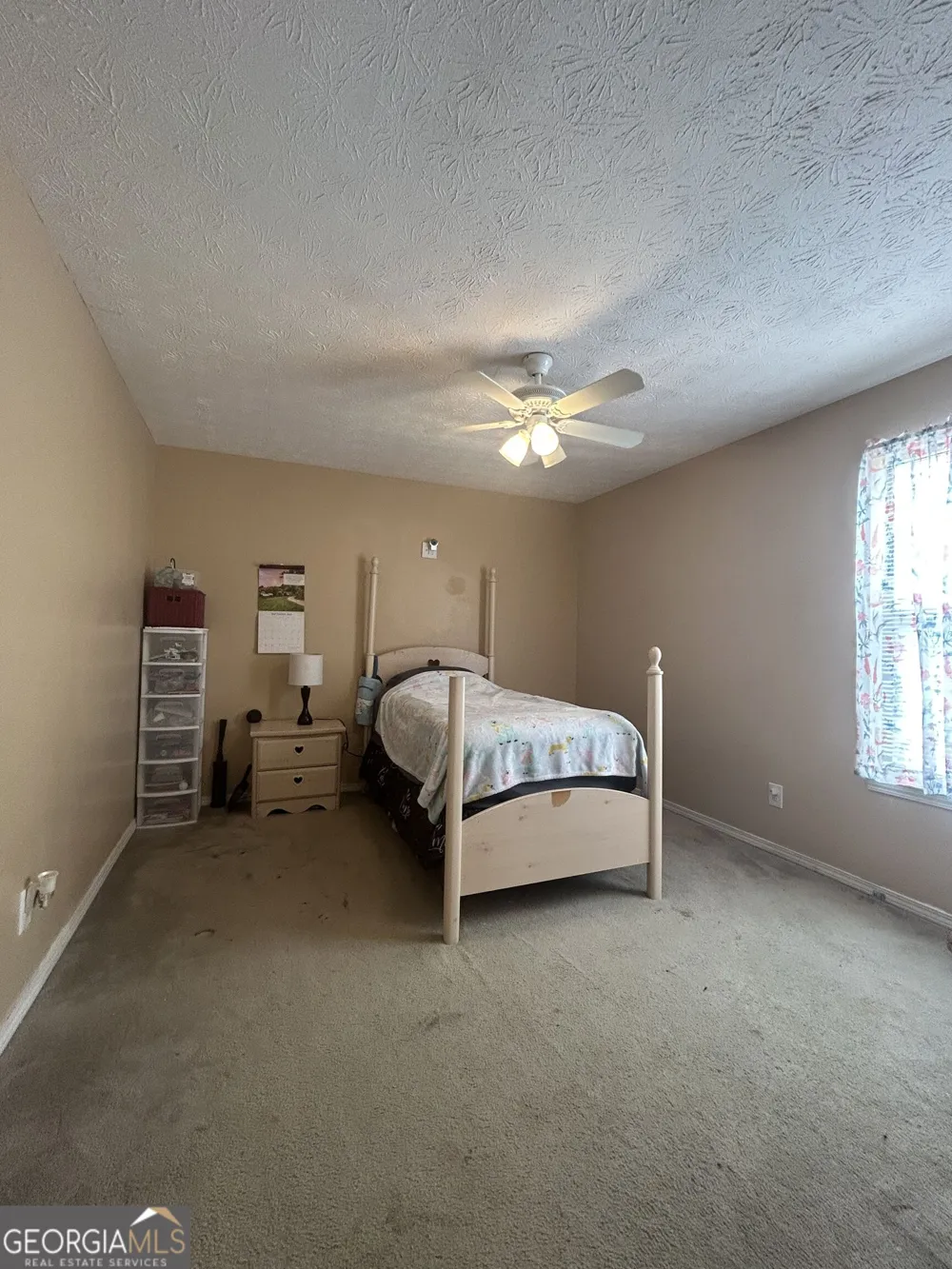1826 Pleasant Hill TRL Lithonia, GA 30058