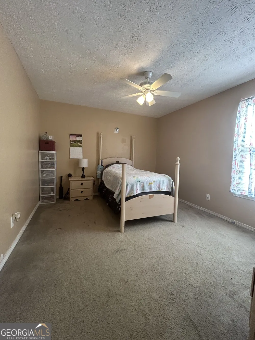 1826 Pleasant Hill TRL Lithonia, GA 30058