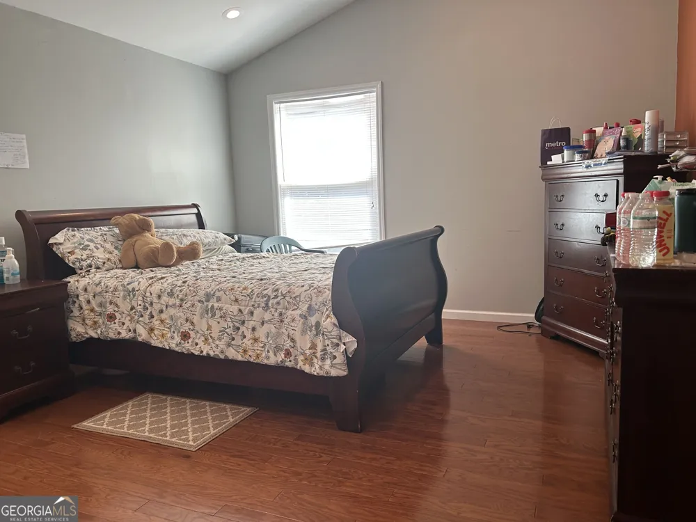 1826 Pleasant Hill TRL Lithonia, GA 30058
