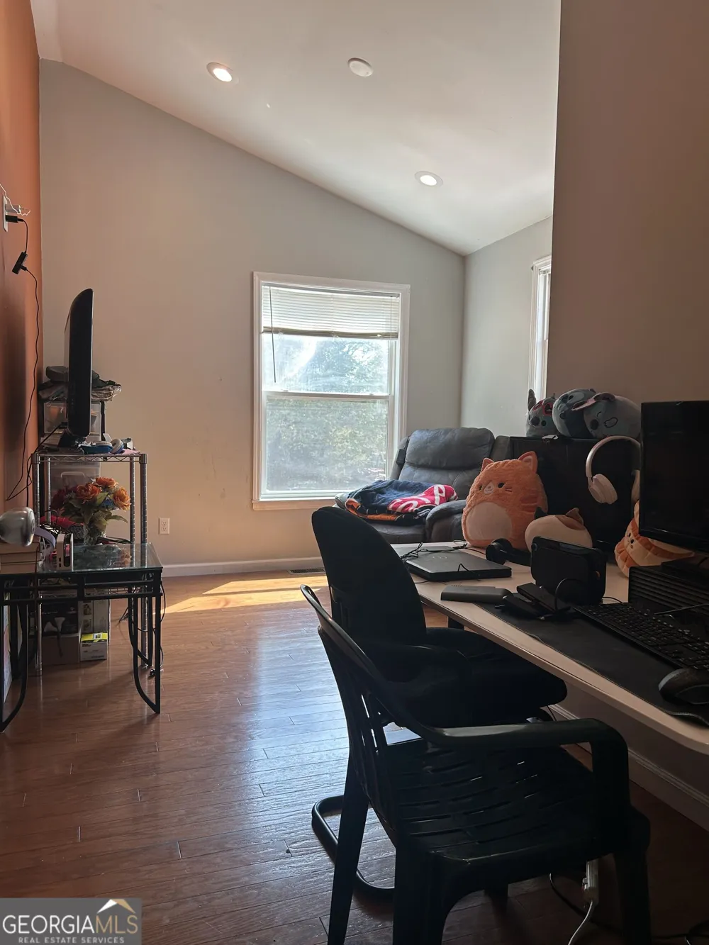 1826 Pleasant Hill TRL Lithonia, GA 30058
