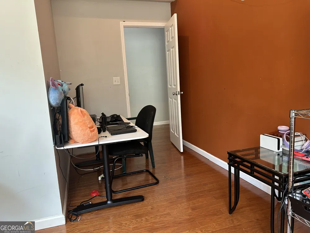 1826 Pleasant Hill TRL Lithonia, GA 30058