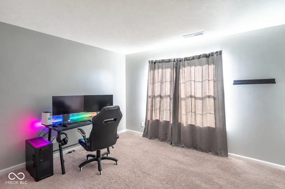 6822 Trey Drive Camby, IN 46113