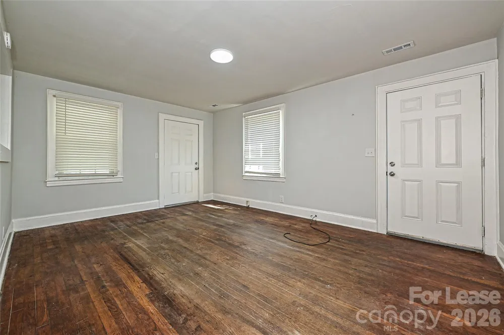 415 Norris Avenue Charlotte, NC 28206
