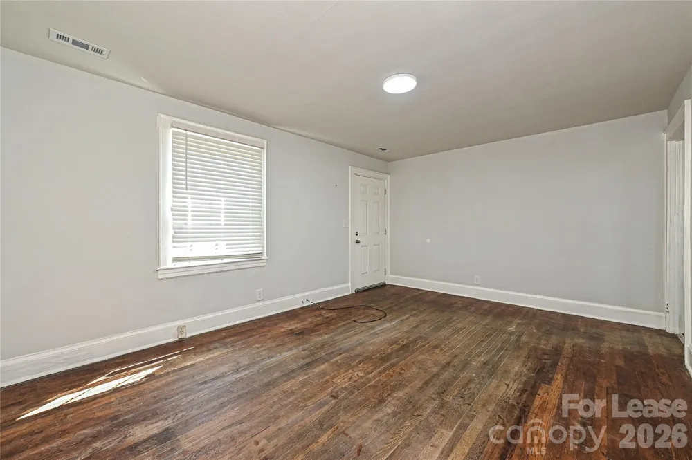 415 Norris Avenue Charlotte, NC 28206