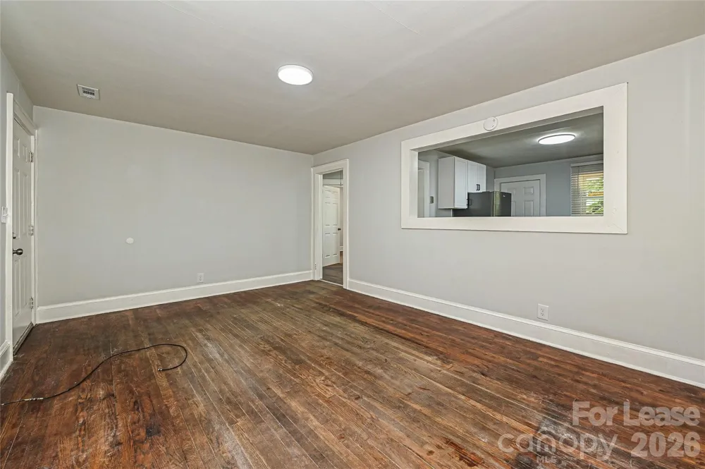 415 Norris Avenue Charlotte, NC 28206