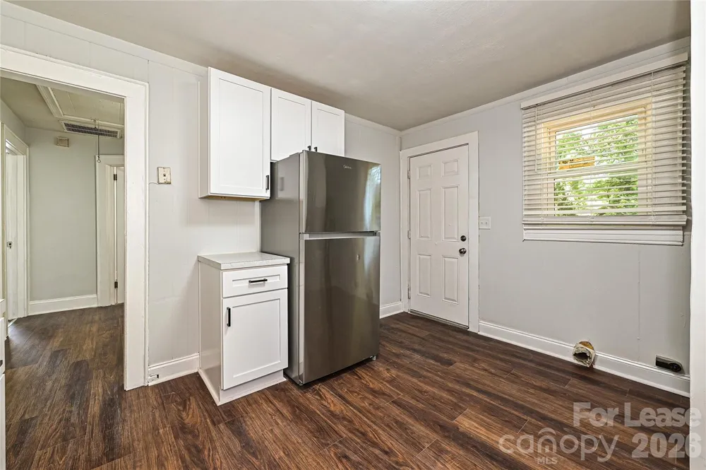 415 Norris Avenue Charlotte, NC 28206