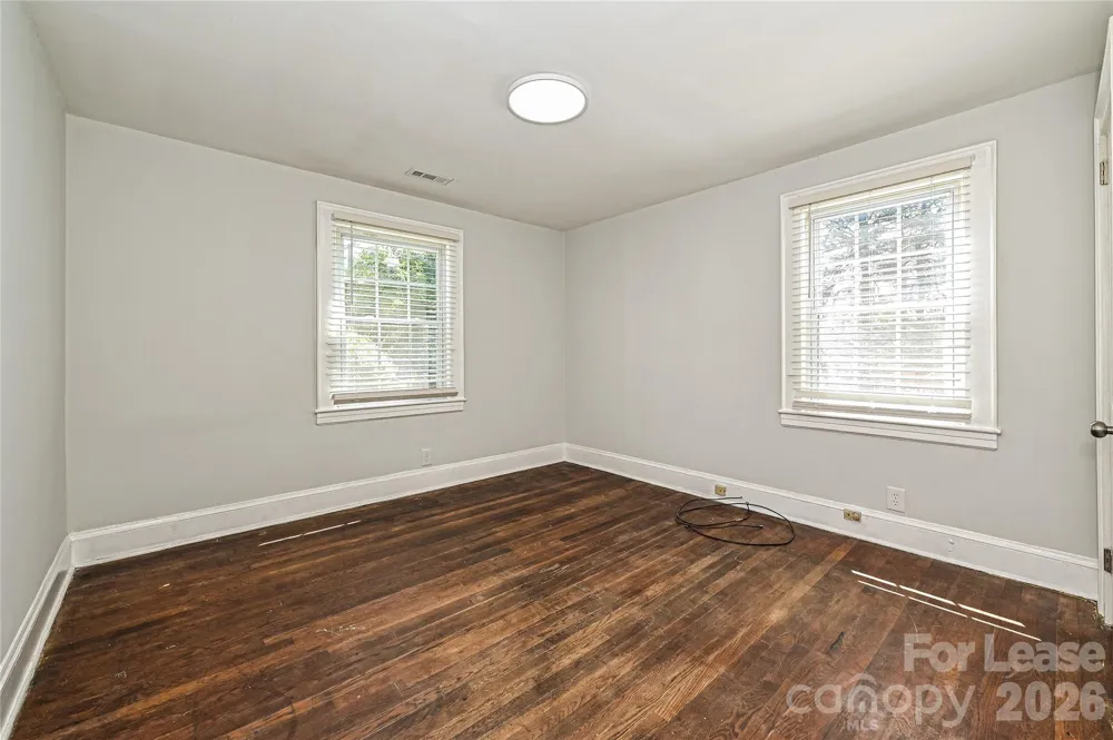 415 Norris Avenue Charlotte, NC 28206