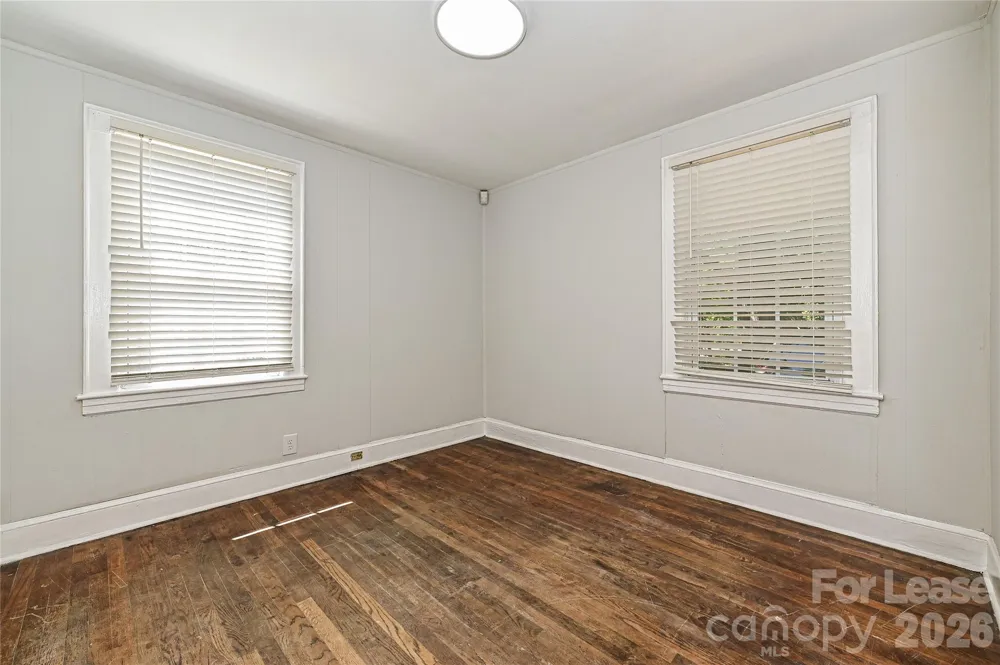 415 Norris Avenue Charlotte, NC 28206