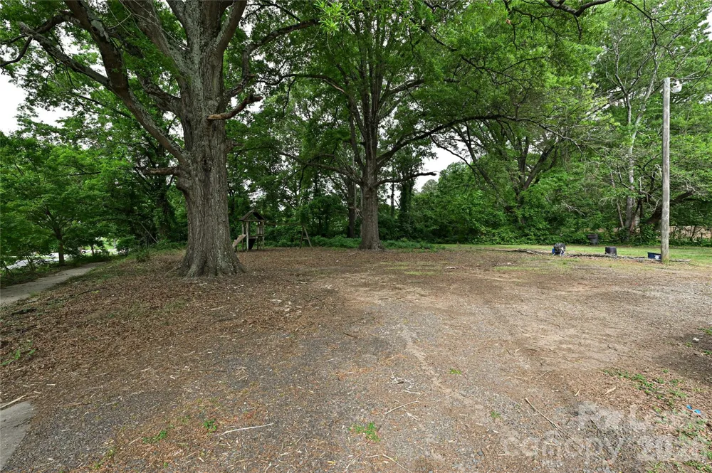 415 Norris Avenue Charlotte, NC 28206