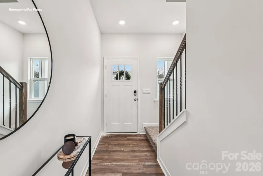 237 Colton Court Kings Mountain, NC 28086
