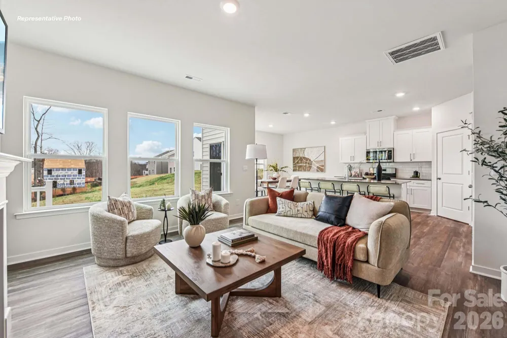 237 Colton Court Kings Mountain, NC 28086