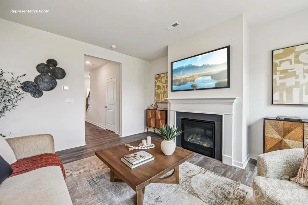 237 Colton Court Kings Mountain, NC 28086