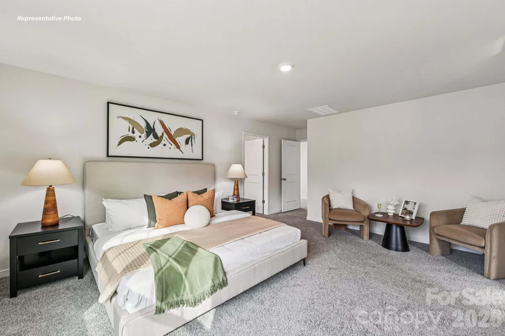 237 Colton Court Kings Mountain, NC 28086