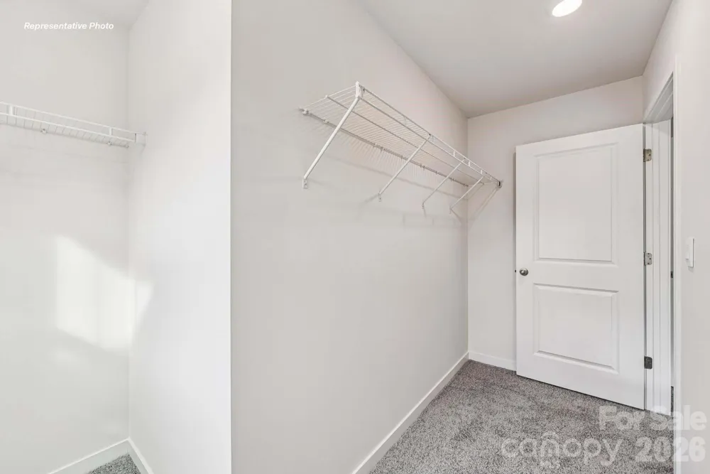 237 Colton Court Kings Mountain, NC 28086