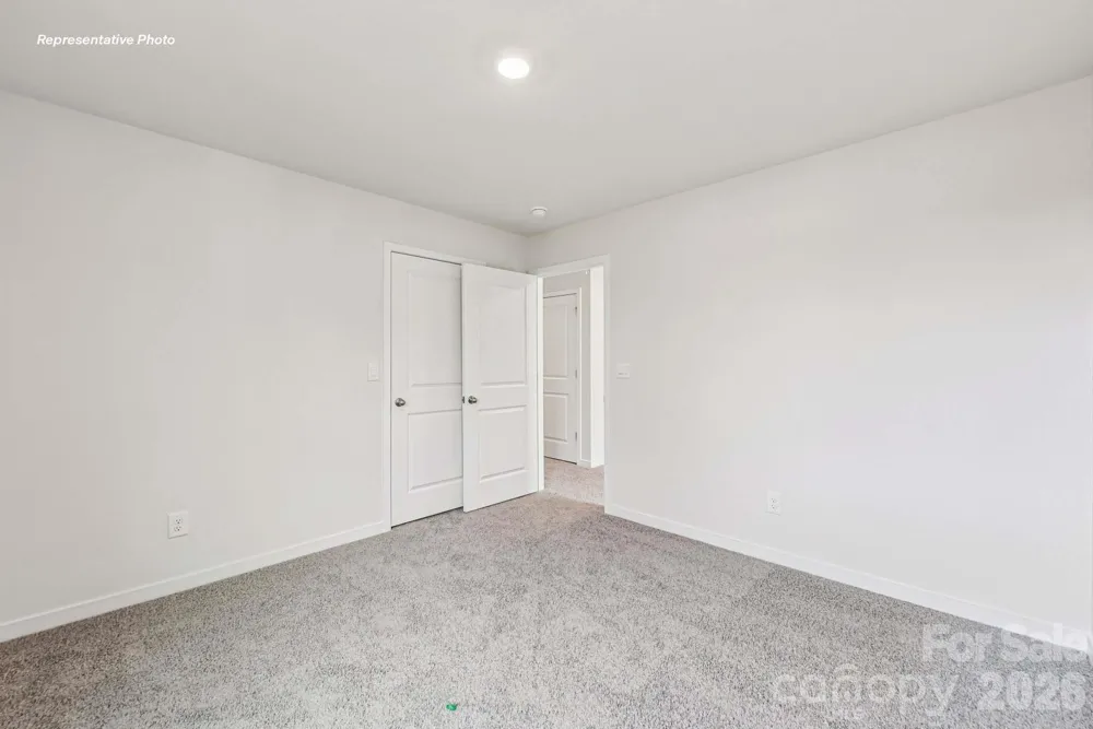 237 Colton Court Kings Mountain, NC 28086