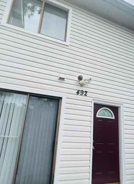 492 Granite Ridge Place
