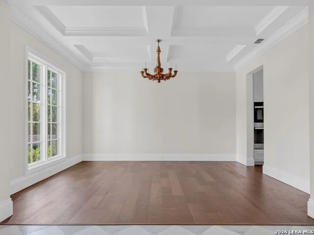 107 Charles Road San Antonio, TX 78209