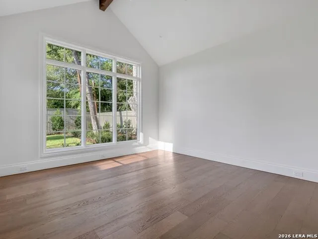 107 Charles Road San Antonio, TX 78209