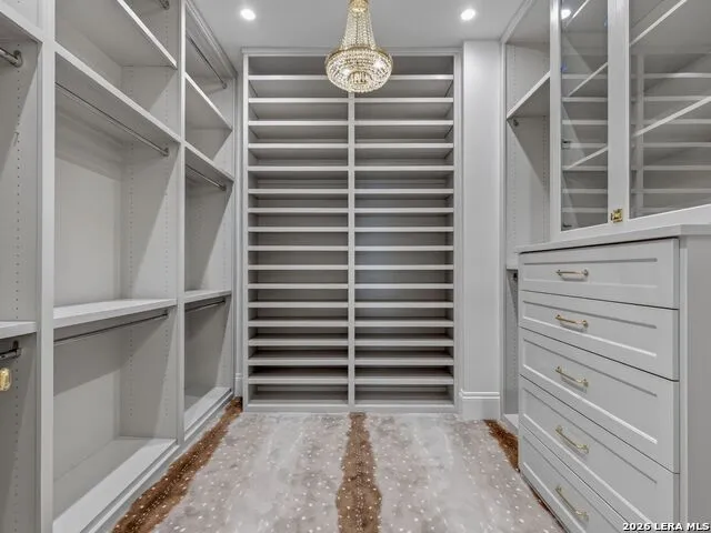 107 Charles Road San Antonio, TX 78209