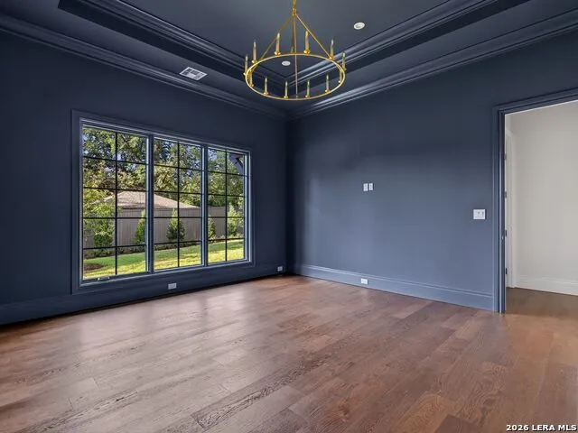 107 Charles Road San Antonio, TX 78209