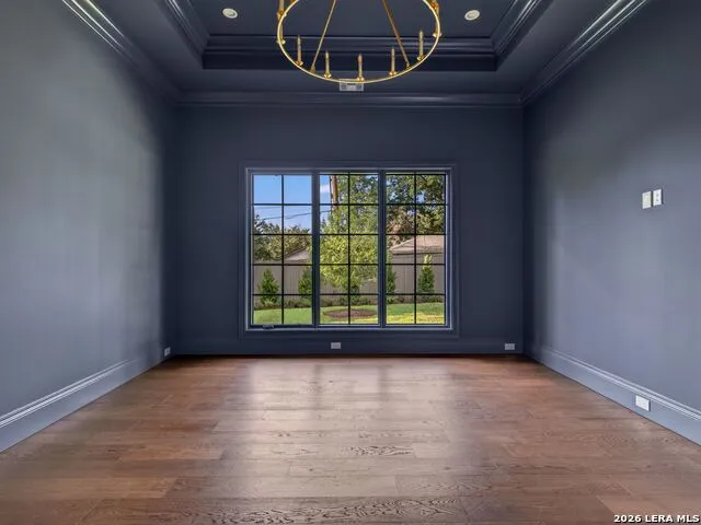 107 Charles Road San Antonio, TX 78209